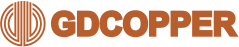 (ni)MW(wng)ʽ